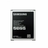 Аккумулятор Samsung EB-BJ700CBE ( J700F/J701F/J400/J720 )