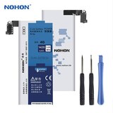 Аккумулятор для iPhone 4 1420 mAh + набор инструментов + проклейка NOHON