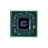 Микросхема ATI 216-0752003 северный мост AMD Radeon IGP RS880MC для ноутбука