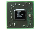 Микросхема ATI 216-0774207 Mobility Radeon HD 6370 видеочип для ноутбука RB DC19