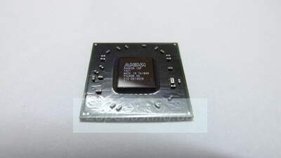 Микросхема ATI 216-0674026 северный мост AMD Radeon IGP RS780M для ноутбука DC2016+