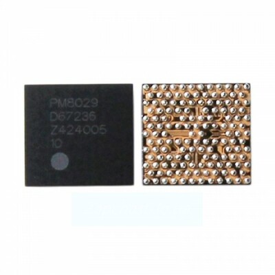 Контроллер питания Qualcomm PM8029