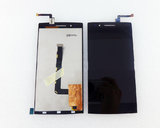 Дисплей для Oppo Find 5 + тачскрин