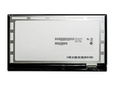 Дисплей для Asus MeMO Pad FHD 10 (ME302C)