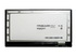 Дисплей для Asus MeMO Pad FHD 10 (ME302C)