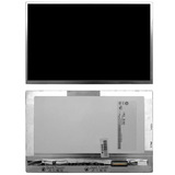 Дисплей для Acer Iconia Tab A510/A511 (B101EVT04.0)