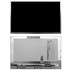 Дисплей для Acer Iconia Tab A510/A511 (B101EVT04.0)