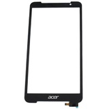 Тачскрин для Acer Iconia Tab 7 A1-713 (черный)