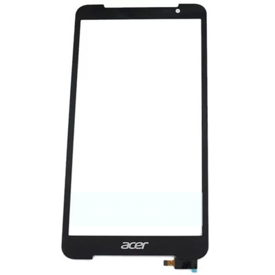 Тачскрин для Acer Iconia Tab 7 A1-713 (черный)