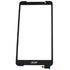Тачскрин для Acer Iconia Tab 7 A1-713 (черный)
