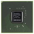 Микросхема NVIDIA N12P-GV-B-A1 GeForce GT520M видеочип для ноутбука