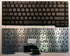 Клавиатура для ноутбука Toshiba Satellite L40/L45 (черный)