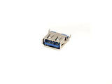 Разъем USB для ноутбука тип 53