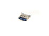 Разъем USB для ноутбука тип 53