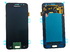 Дисплей для Samsung J110F/DS Galaxy J1 + тачскрин (синий) (copy LCD)