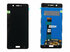Дисплей для Nokia 5 + тачскрин (черный) (orig LCD)