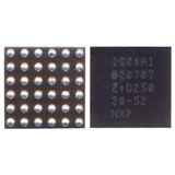 USB Charging IC 1608A1 36pin для iPhone 5 ориг