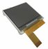 Дисплей для iPod Nano