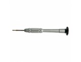 Отвертка JYD (крестовая) 1.5 x 25mm