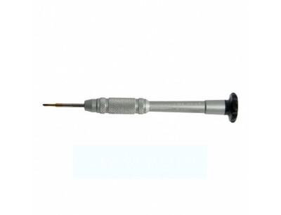 Отвертка JYD (крестовая) 1.5 x 25mm