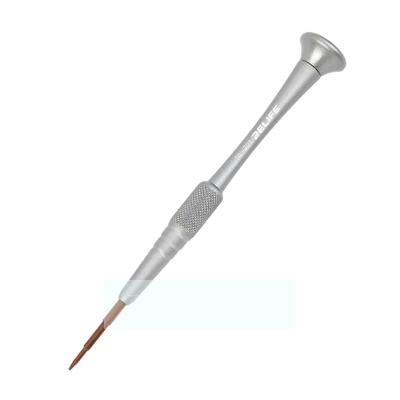 Отвертка Relife RL-721 (Philips 1,2)
