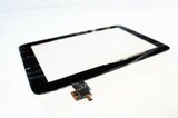 Тачскрин для Lenovo A3000-H / A3000 -F / A5000 / IdeaTab
