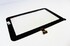 Тачскрин для Samsung P3110 Galaxy Tab2 7" (черный)