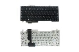 Клавиатура для ноутбука Samsung N210/N220 (черный)
