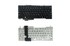 Клавиатура для ноутбука Samsung N210/N220 (черный)