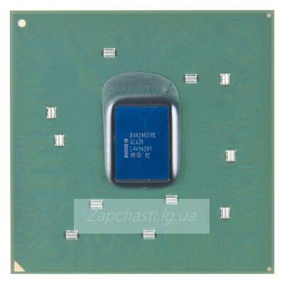 Микросхема INTEL Pentium N3510 SR1LV