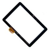 Тачскрин для Acer Iconia Tab A700/701/A510/A511 (черный)