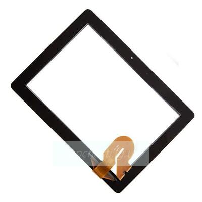 Тачскрин для Asus Memo Pad ME301T (K001) (101FGT10.0)