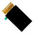 Дисплей для Fly iQ238 Jazz