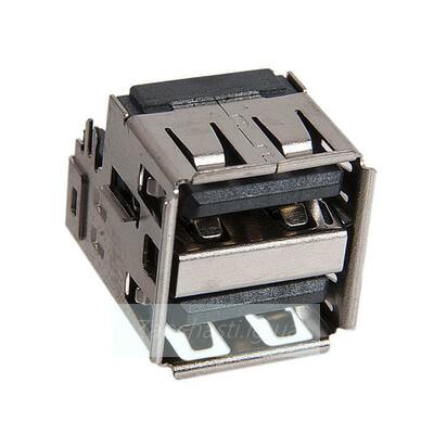 Разъем USB для ноутбука тип 65