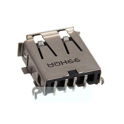Разъем USB для ноутбука тип 74