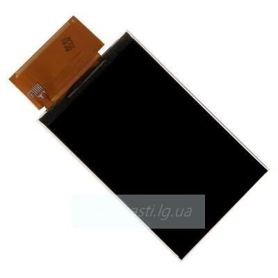 Дисплей для Fly IQ239