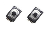 Кнопка включения для iPhone 5/5S