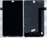 Дисплей для Fly IQ451 Vista