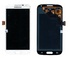 Дисплей для Samsung SM-C115 Galaxy K Zoom + тачскрин (белый)