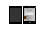 Дисплей для Acer Iconia Tab A1-810 / A1-811 + тачскрин