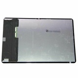 Дисплей для Huawei MatePad 11 Wi-Fi 10.9" (DBY-W09) + тачскрин (черный)