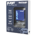 Накопитель SSD 480GB Patriot Burst 2.5" SATAIII 3D TLC (PBU480GS25SSDR)