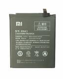 АКБ для Xiaomi Redmi Note 4X (BN43) ориг