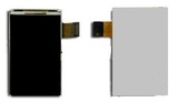 Дисплей для Samsung M8800
