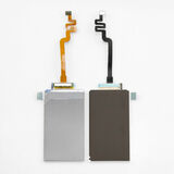 Дисплей для iPod Nano 7е поколение