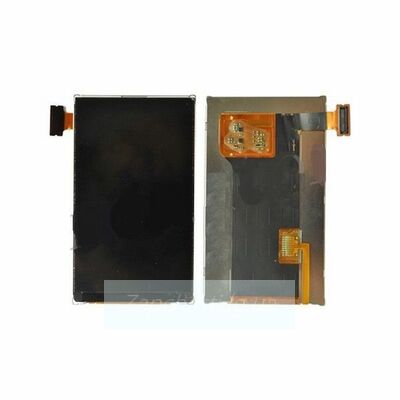Дисплей для LG P990 / Optimus 2X