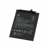 Аккумулятор для Xiaomi Mi A2 Lite/Redmi 6 Pro (BN47) HQ