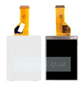 Дисплей для Samsung L310