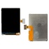 Дисплей для Samsung C3322 Duos\C3350, версия:0.1