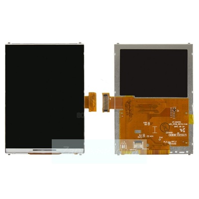 Дисплей для Samsung S5570i